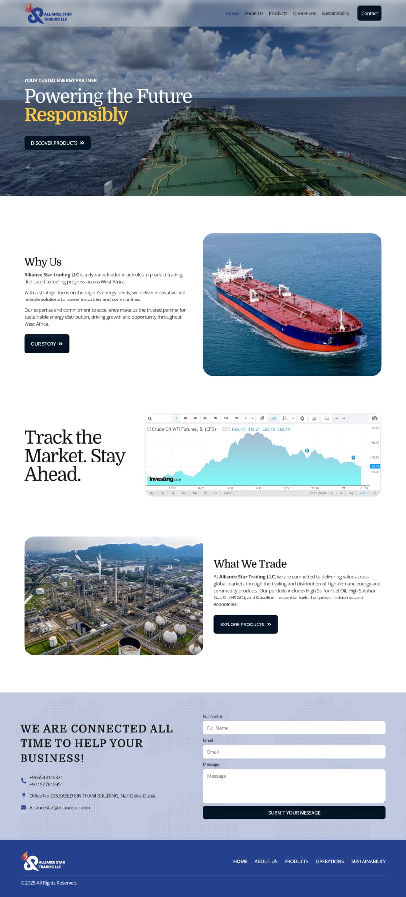 portfolio.items.alliancestar.title