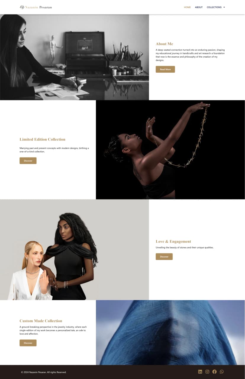 portfolio.items.nazanin.title