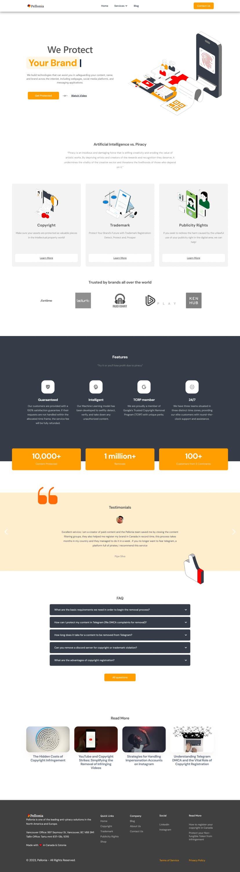 portfolio.items.pellonia.title