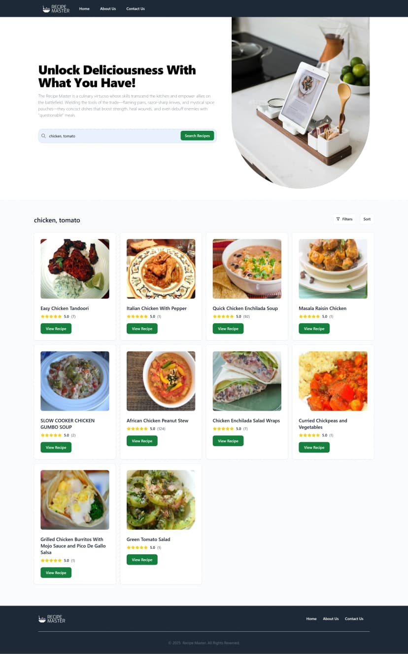 portfolio.items.recipemaster.title