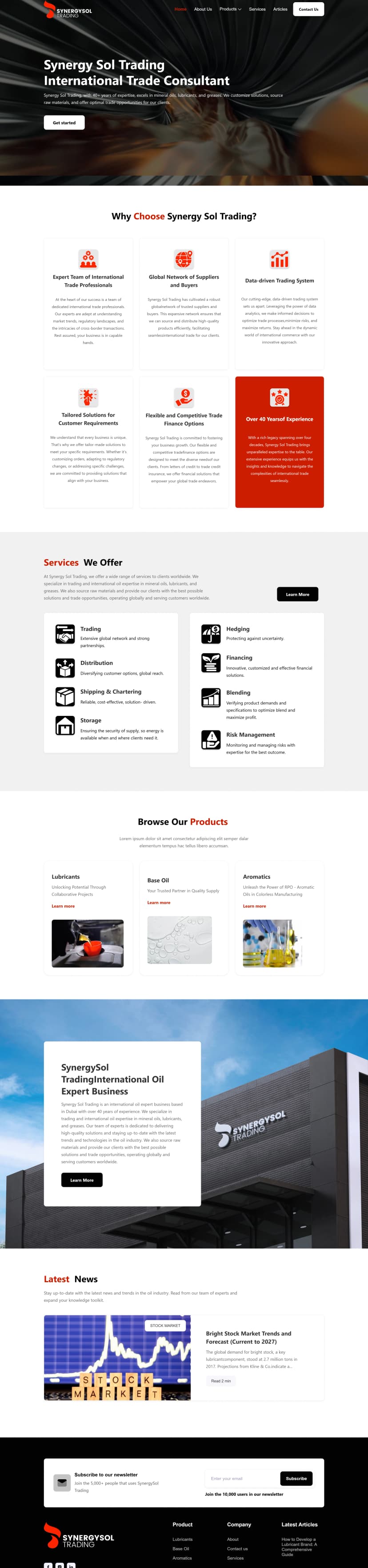 portfolio.items.synergysol.title