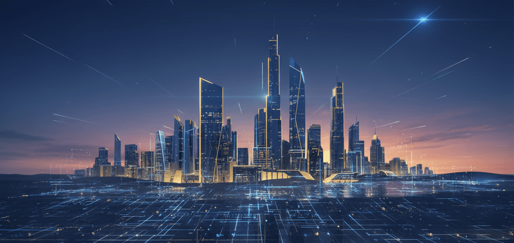 Top Web Design & Digital Agencies in the UAE (2026)